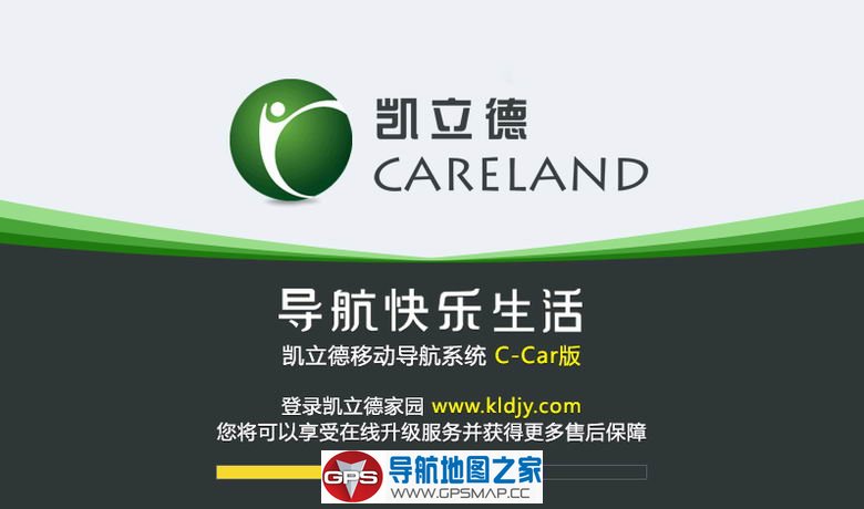 CE45(CE65)¿רC3787-C7M02