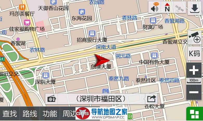 CE45(CE65)¿רC3787-C7M02