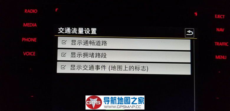 ԭMIB220181020