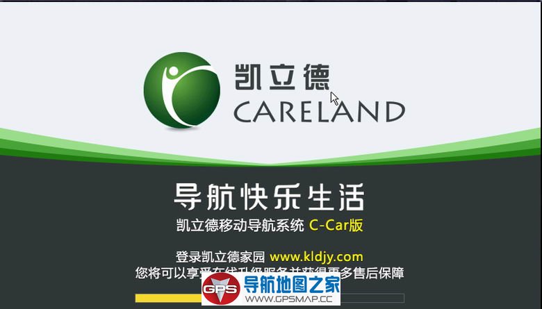 CE45(CE65)2018רC3787-C7M02