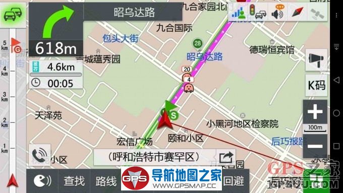 �ð���K005ר��������C2299-C7M05