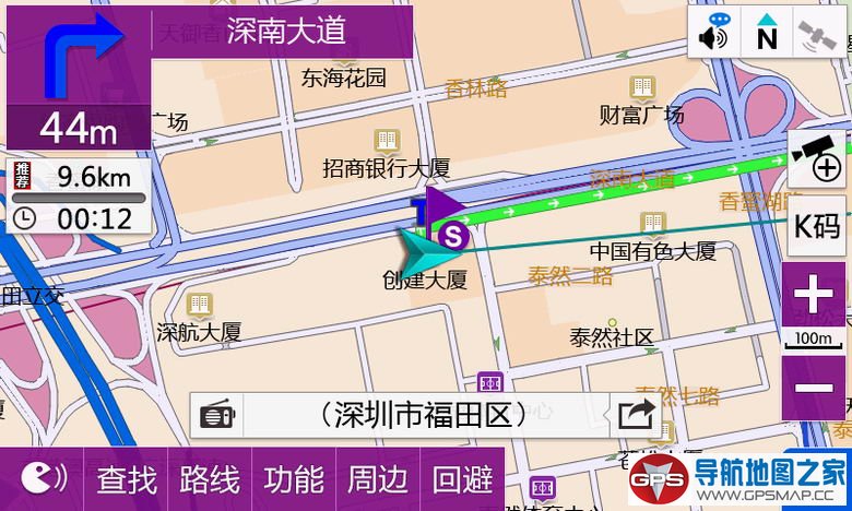 ;Eר2018103DʵP2554-D5S12-3H21J22