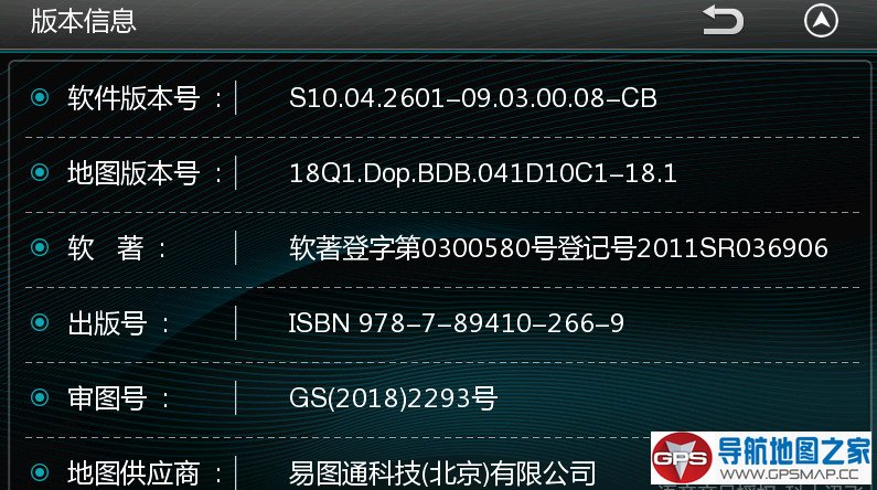 2018¸˰18Q1