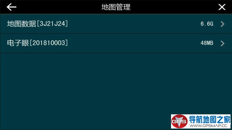 ɸרÿ2018׿˰C2739-M7N89-3J21J24