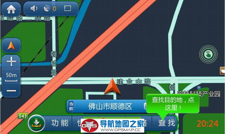 ͨ2019괺ͼRT.T.28.00